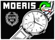 Moeirs 1956 168.jpg